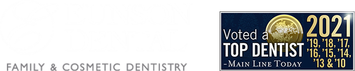 Eunson Dental - Family and Cosmetic Dentistry of Chadds Ford, PA