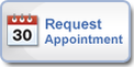 Eunson Dental Request Appointment