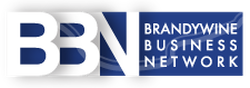 Brandywine Business Network (BBN)
