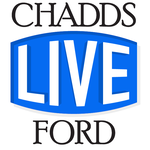 Chadds Ford Live